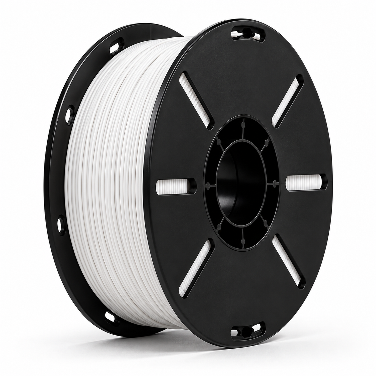PETG Premium Beyaz (10 KG)